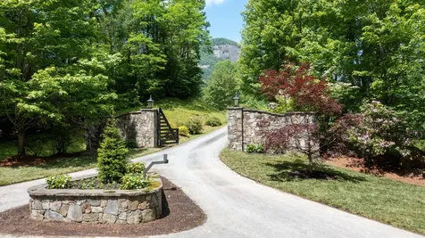 95 Sanctuary View Trail Highlands NC 28741
