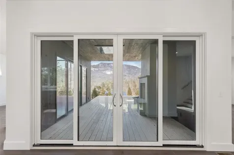 95 Sanctuary View Trail Highlands NC 28741