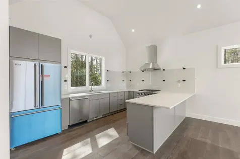 95 Sanctuary View Trail Highlands NC 28741