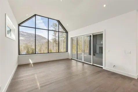 95 Sanctuary View Trail Highlands NC 28741