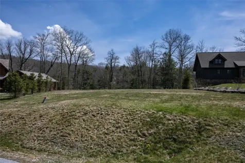 Lot N16 Outpost Trail Glenville NC 28736