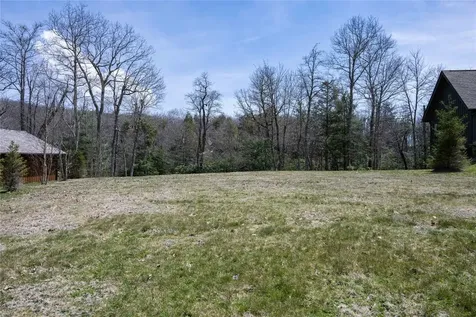 Lot N16 Outpost Trail Glenville NC 28736