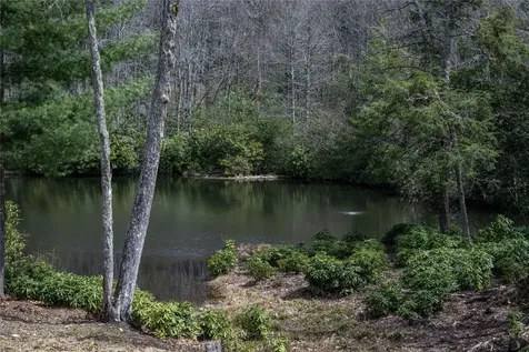 Lot N16 Outpost Trail Glenville NC 28736