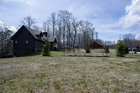 Lot N16 Outpost Trail Glenville NC 28736