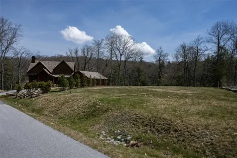 Lot N16 Outpost Trail Glenville NC 28736