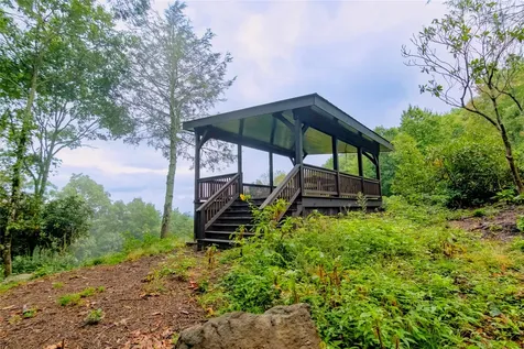 Lot N16 Outpost Trail Glenville NC 28736