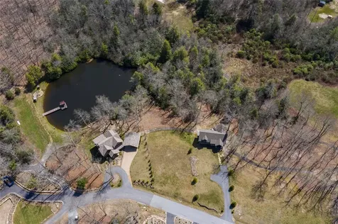 Lot N16 Outpost Trail Glenville NC 28736