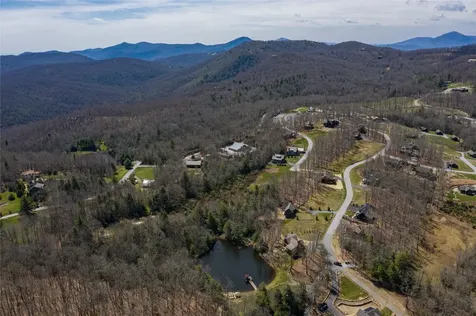 Lot N16 Outpost Trail Glenville NC 28736