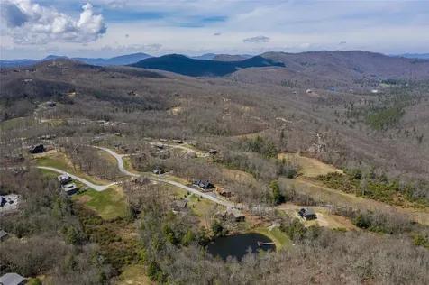 Lot N16 Outpost Trail Glenville NC 28736