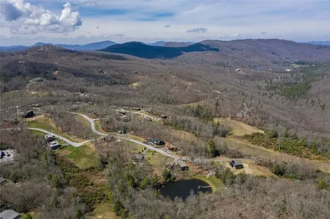 Lot N16 Outpost Trail Glenville NC 28736