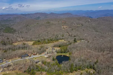 Lot N16 Outpost Trail Glenville NC 28736