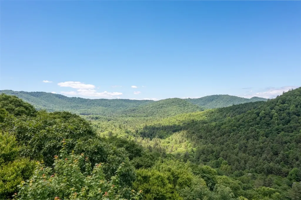 Lot 70 Firesong Lane Glenville NC 28717