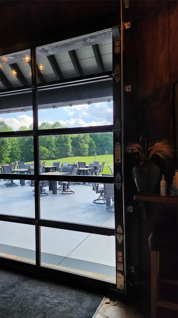 Lot 70 Firesong Lane Glenville NC 28717