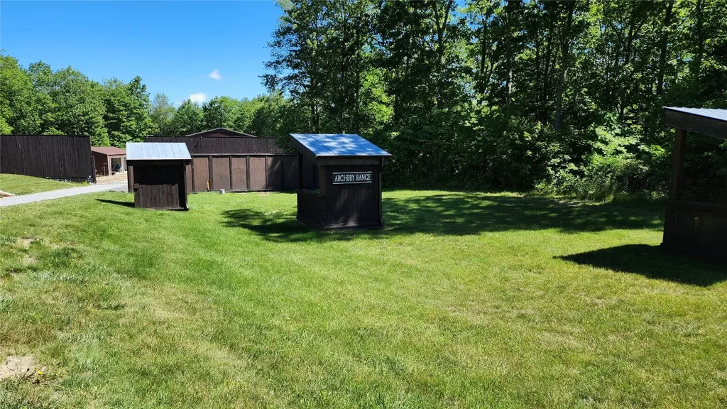 Lot 70 Firesong Lane Glenville NC 28717