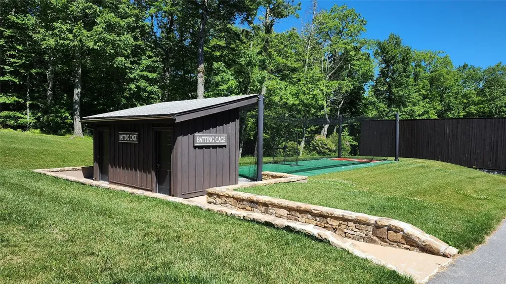 Lot 70 Firesong Lane Glenville NC 28717