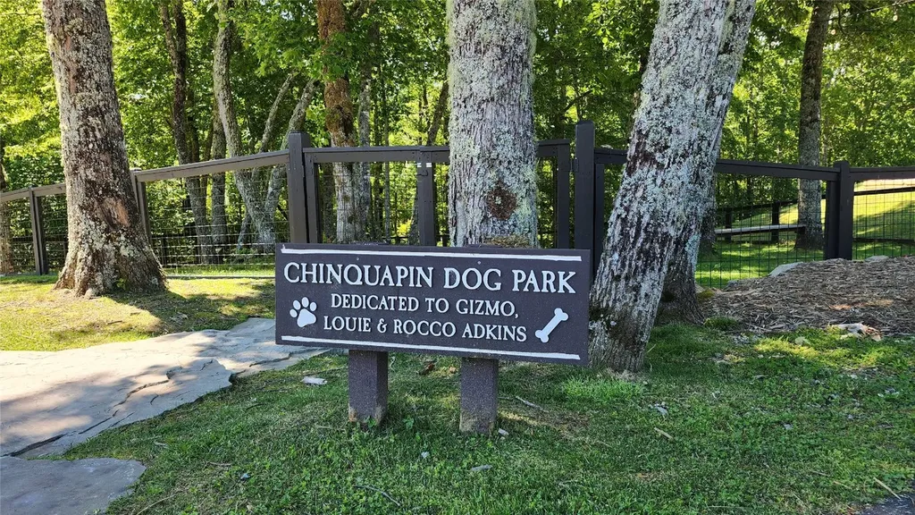 Lot 70 Firesong Lane Glenville NC 28717