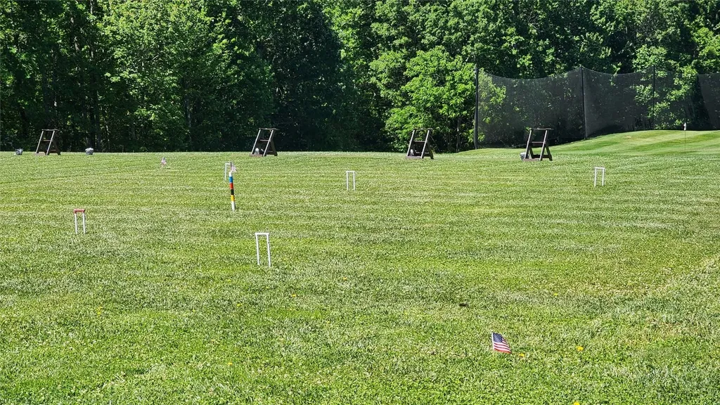 Lot 70 Firesong Lane Glenville NC 28717