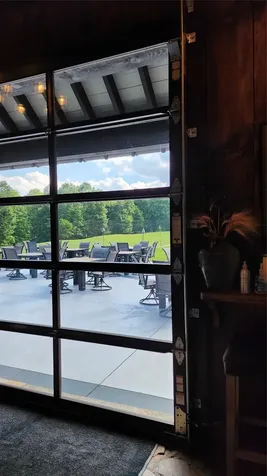 Lot 70 Firesong Lane Glenville NC 28717