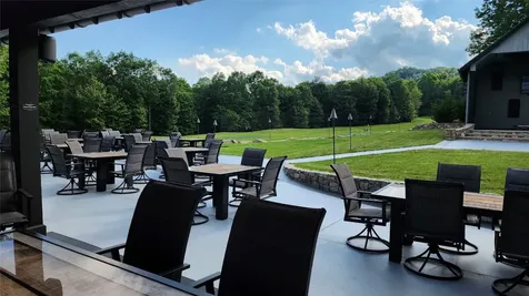 Lot 70 Firesong Lane Glenville NC 28717