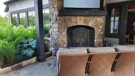 Lot 70 Firesong Lane Glenville NC 28717