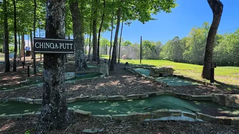 Lot 70 Firesong Lane Glenville NC 28717