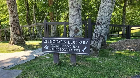 Lot 70 Firesong Lane Glenville NC 28717