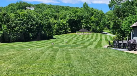 Lot 70 Firesong Lane Glenville NC 28717