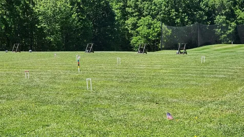 Lot 70 Firesong Lane Glenville NC 28717