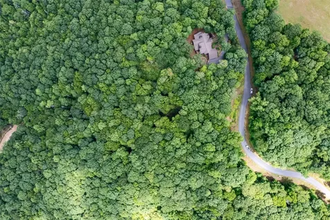 Lot 70 Firesong Lane Glenville NC 28717