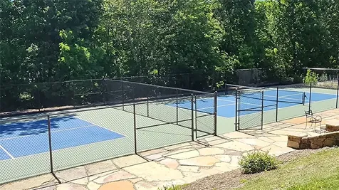 Lot 70 Firesong Lane Glenville NC 28717