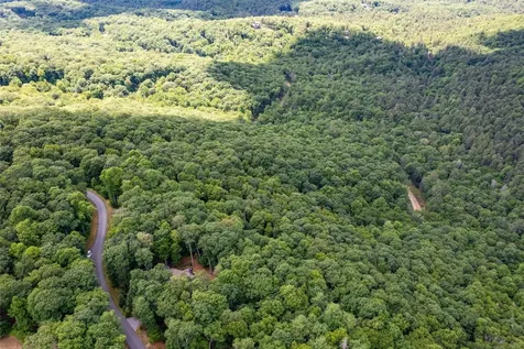 Lot 70 Firesong Lane Glenville NC 28717