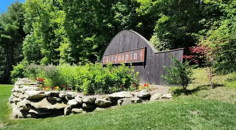 Lot 70 Firesong Lane Glenville NC 28717