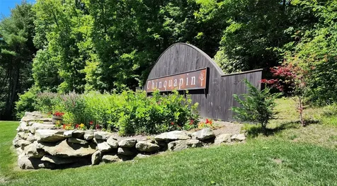 Lot 70 Firesong Lane Glenville NC 28717