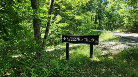 Lot 70 Firesong Lane Glenville NC 28717