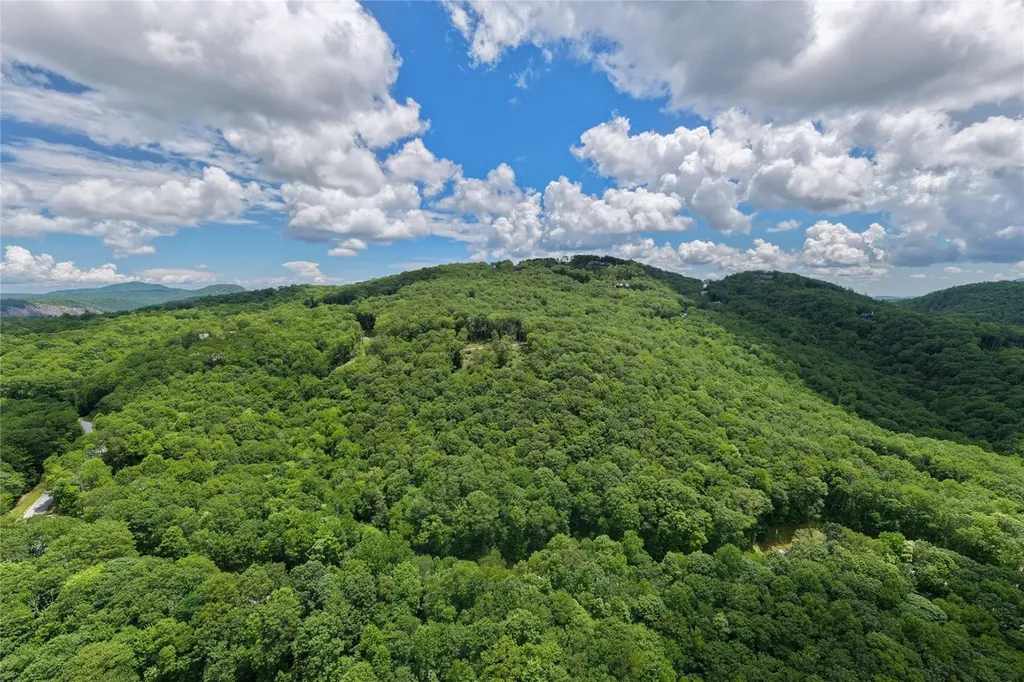 Lot E4 New Settler's Way Glenville NC 28736