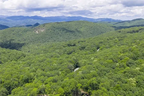 Lot E4 New Settler's Way Glenville NC 28736