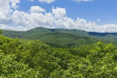 Lot E4 New Settler's Way Glenville NC 28736