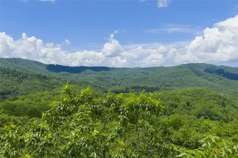 Lot E4 New Settler's Way Glenville NC 28736