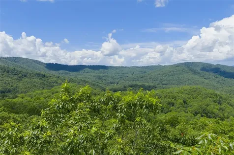 Lot E4 New Settler's Way Glenville NC 28736