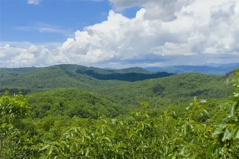 Lot E4 New Settler's Way Glenville NC 28736