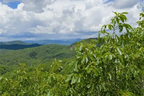 Lot E4 New Settler's Way Glenville NC 28736