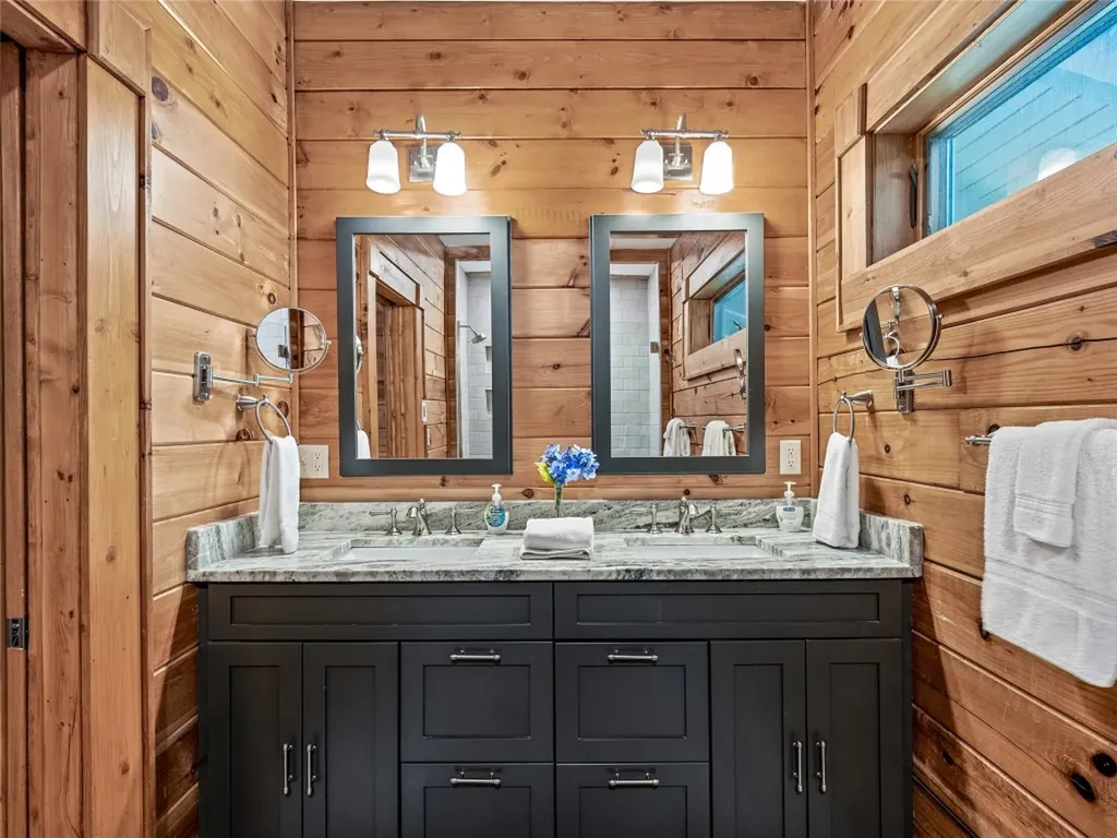 220 Circle Pines Drive Rosman NC 28772