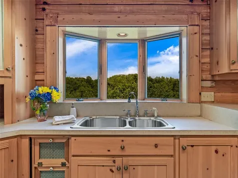 220 Circle Pines Drive Rosman NC 28772