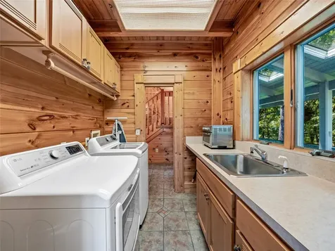 220 Circle Pines Drive Rosman NC 28772