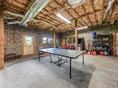 220 Circle Pines Drive Rosman NC 28772