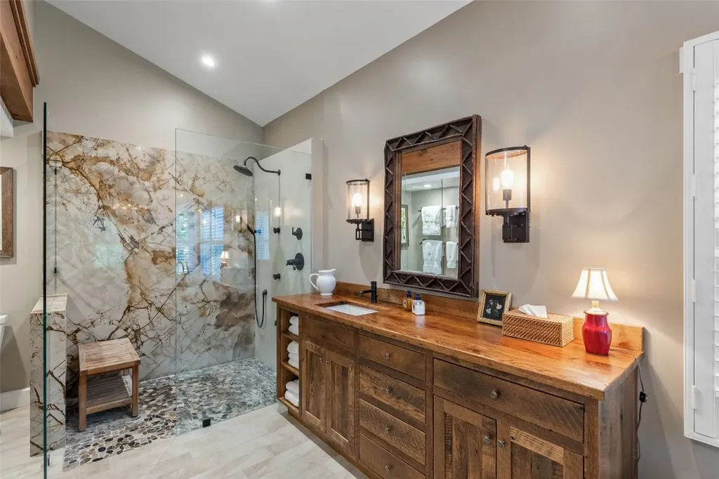 58 Little Pond Lane Cashiers NC 28717