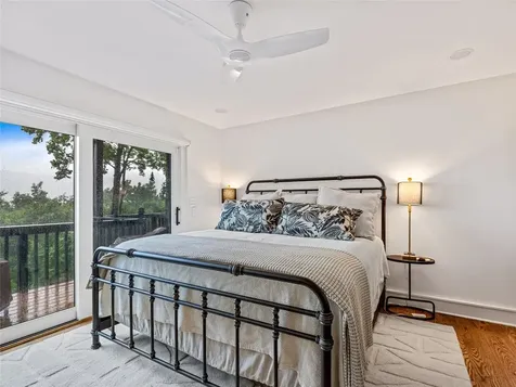 80 Raven Rock Vista Lake Toxaway NC 28747