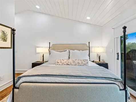 80 Raven Rock Vista Lake Toxaway NC 28747