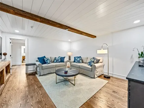 80 Raven Rock Vista Lake Toxaway NC 28747