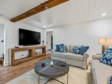 80 Raven Rock Vista Lake Toxaway NC 28747